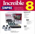 /album/seguridad/kits-emesse-2-jpg/